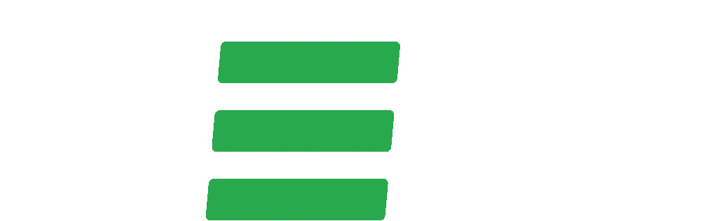 ME_Medlem Logotype